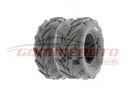 COP. 23/7 -10 A-004